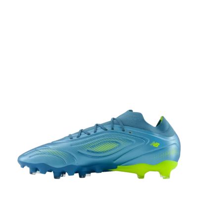4. Buty piłkarskie New Balance Tekela V5 Team FG NBUT3FL7NF