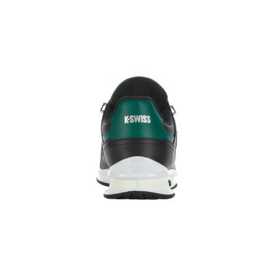 6. Buty K-Swiss Rinzler GT M 08907-099-M