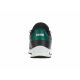 6. Buty K-Swiss Rinzler GT M 08907-099-M