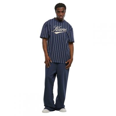 5. Karl Kani t-shirt męski PD00008919