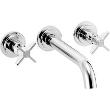 Bateria umywalkowa podtynkowa BQT_054D 5908212075944