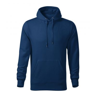 2. Bluza Malfini Cape Free M MLI-F1387