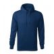 2. Bluza Malfini Cape Free M MLI-F1387