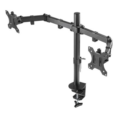 GAM-040 zestaw audio