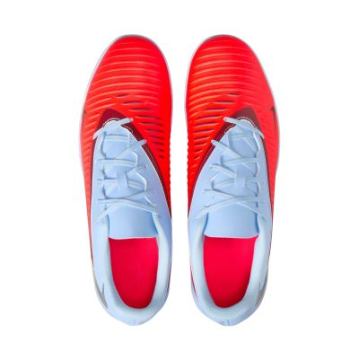 10. Buty piłkarskie Nike Phantom 6 Low Club TF HQ2324 400