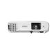 15. PROJEKTOR EPSON EB-W49 LCD, WXGA, 3800 ANSI, 16000:1