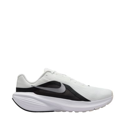 7. Buty męskie Nike Downshifter 14 biało-czarne IB1895 107