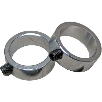 6. HANTLA ŻELIWNA 10 KG BEST SPORTING ŚR 30MM