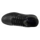 3. Skechers Palmiro - Monty 211459-BBK Czarne 41