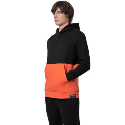 3. Bluza 4F M H4Z22 BLM027 20S