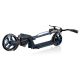 19. Hulajnoga miejska Globber One K 200 Piston Deluxe Blue 678-100