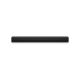 3. Soundbar LG S40T 2.1 300W Dolby Digital Czarny