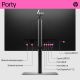 15. HP Monitor dotykowy E24t G5 FHD