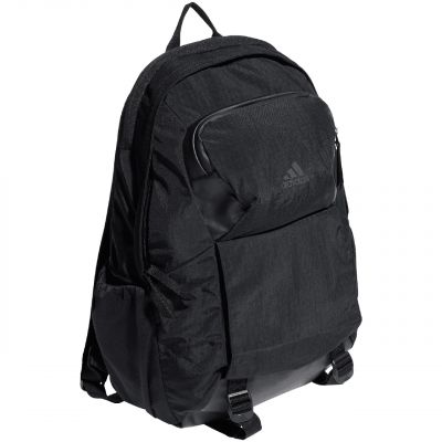 4. Plecak adidas X-City HG0345