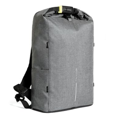 5. XD DESIGN PLECAK BOBBY URBAN LITE GREY P/N: P705.502