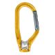 Karabinek rollclip a PETZL