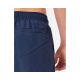 12. Szorty RIP CURL Offset Volley - Boy - granatowy