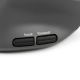 9. BakkerElkhuizen MidWay myszka Biuro Po lewej stronie RF Wireless + Bluetooth + USB Type-C Optyczny 2400 DPI