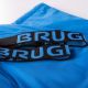 6. Spodnie narciarskie Brugi 3AHS Jr 92800402176