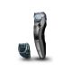 2. Panasonic ER-GC63 Czarny, Szary 39