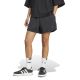 2. Spodenki damskie Soft Lux Looseadidas JM3751