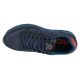 3. SUN68 Tom Solid Z46101-0735 Granatowe 41