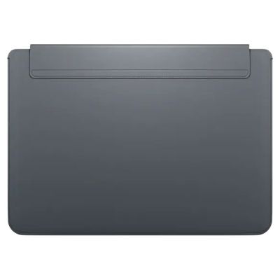 8. Lenovo Etui ThinkPad 15" Origami X9 Sleeve 4X41R83943