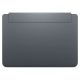 8. Lenovo Etui ThinkPad 15" Origami X9 Sleeve 4X41R83943