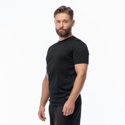 11. Koszulka Martes Essentials Dillion M 92800620765