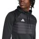 12. Bluza adidas Tiro 25 Essentials Winterized Trainig M JN9466