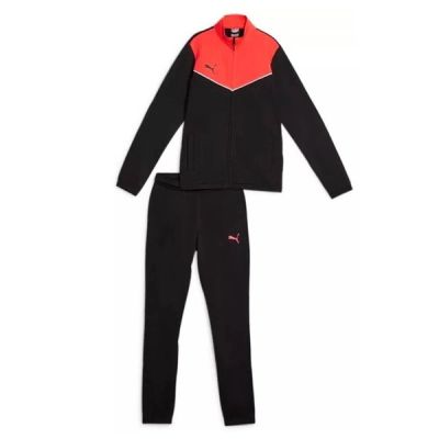 10. Dres Puma Jr 657535 53