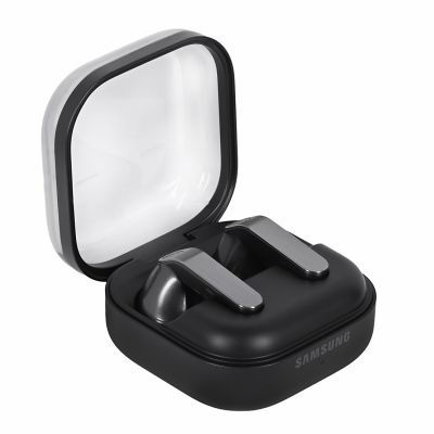 24. Samsung Galaxy Buds 4 (R540) Black