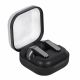 24. Samsung Galaxy Buds 4 (R540) Black