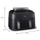 6. Philips 5000 series Seria 5000