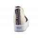 10. Buty adidas Nizza Platform Mid W H00641
