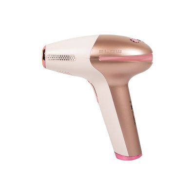 2. Depilator świetlny IPL-900 Pro BLOW