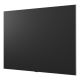 7. Telewizor LG OLED83G51LW OLED EVO 83'' 4K Ultra HD 165Hz WebOS Dolby Atmos Czarny