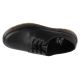 3. Dr. Martens Brookline Lo 3 Eye Shoe DM41553001 Czarne 39
