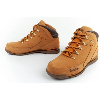 19. Buty Timberland Euro Rock M TB06164R231