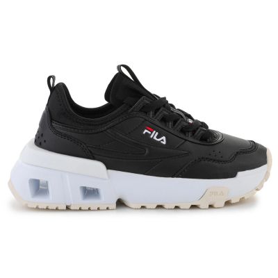 11. Buty Fila Upgr8 W FFW01250-80010