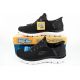 21. Buty Skechers Summits M 232457/BLK