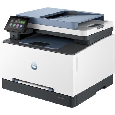 17. HP Color LaserJet Pro Urządzenie wielofunkcyjne 3302sdw