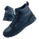 12. Buty sportowe Puma Gravition M 383204 03