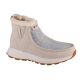 Buty Columbia Landroamer Cozy W 2079081278