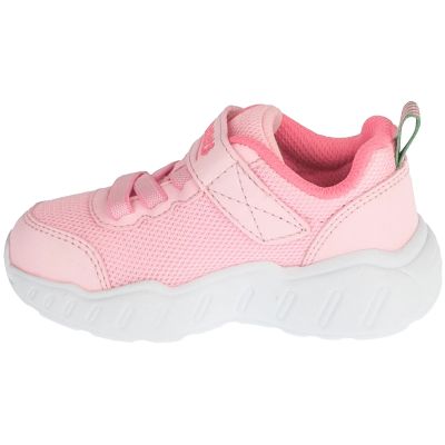 2. Skechers John Deere: Play Scene - Farm Girlie 303187N-PKMT Różowe 21
