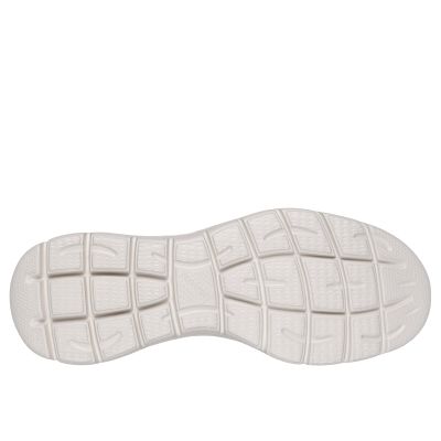 4. Skechers męskie buty sportowe SUMMITS-KORLO 232940 WSK