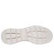 4. Skechers męskie buty sportowe SUMMITS-KORLO 232940 WSK