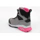 6. Buty trekkingowe Aku Reactive GTX W 669477