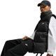 6. Spodnie męskie Nike Club czarne FN3730 010