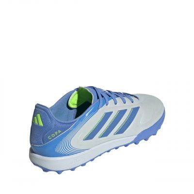 3. Buty piłkarskie adidas Copa Pure 3 League TF M ID9045